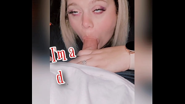 AMATEUR STEP MOM ROXY FAITH RIMMING STEP SON