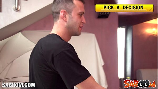 Deepthroating Bitch Sandra Romain