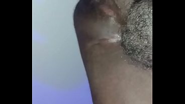 I'm thinking of a few more free blogs and choosing to stop blogging as much around this time also myself thinking does anyone get offended when I do things for free around them 6