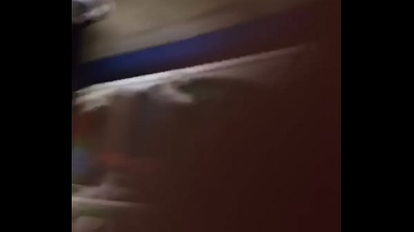 Wife Phat ass white girl