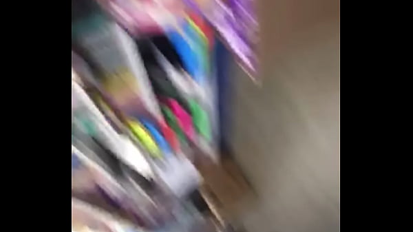 Wife Phat ass white girl