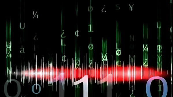 Audrey Hollander And Jennie Marie's Lips Lie