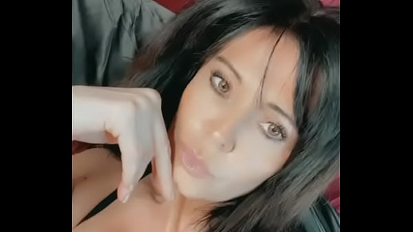 Vid&eacute;o en pr&eacute;paration viens me rejoindre en premium