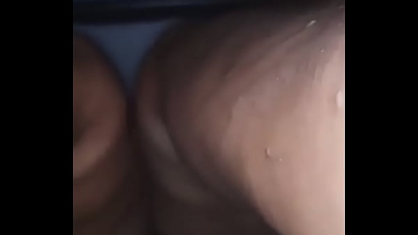 Faire Gicler La Bbw Partout