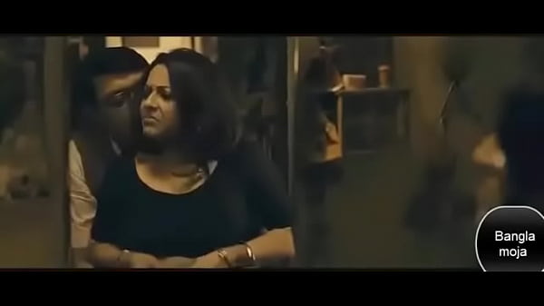Sreelekha Mitra New Hot Sex in Ashchorjyo Prodeep