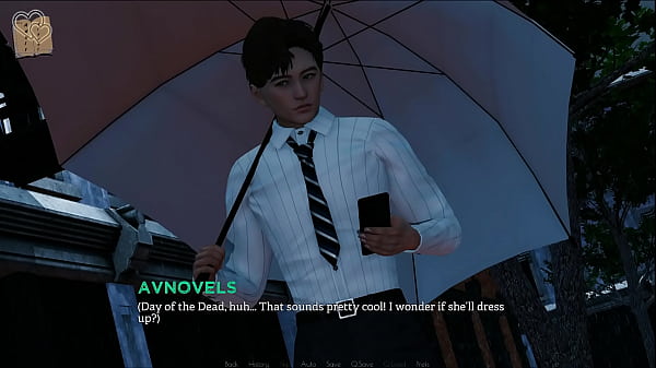 Download Video - Eternum 112