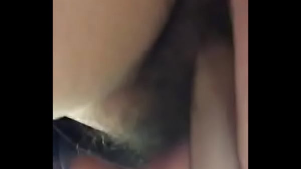 Download Video - Rica metida de dedos