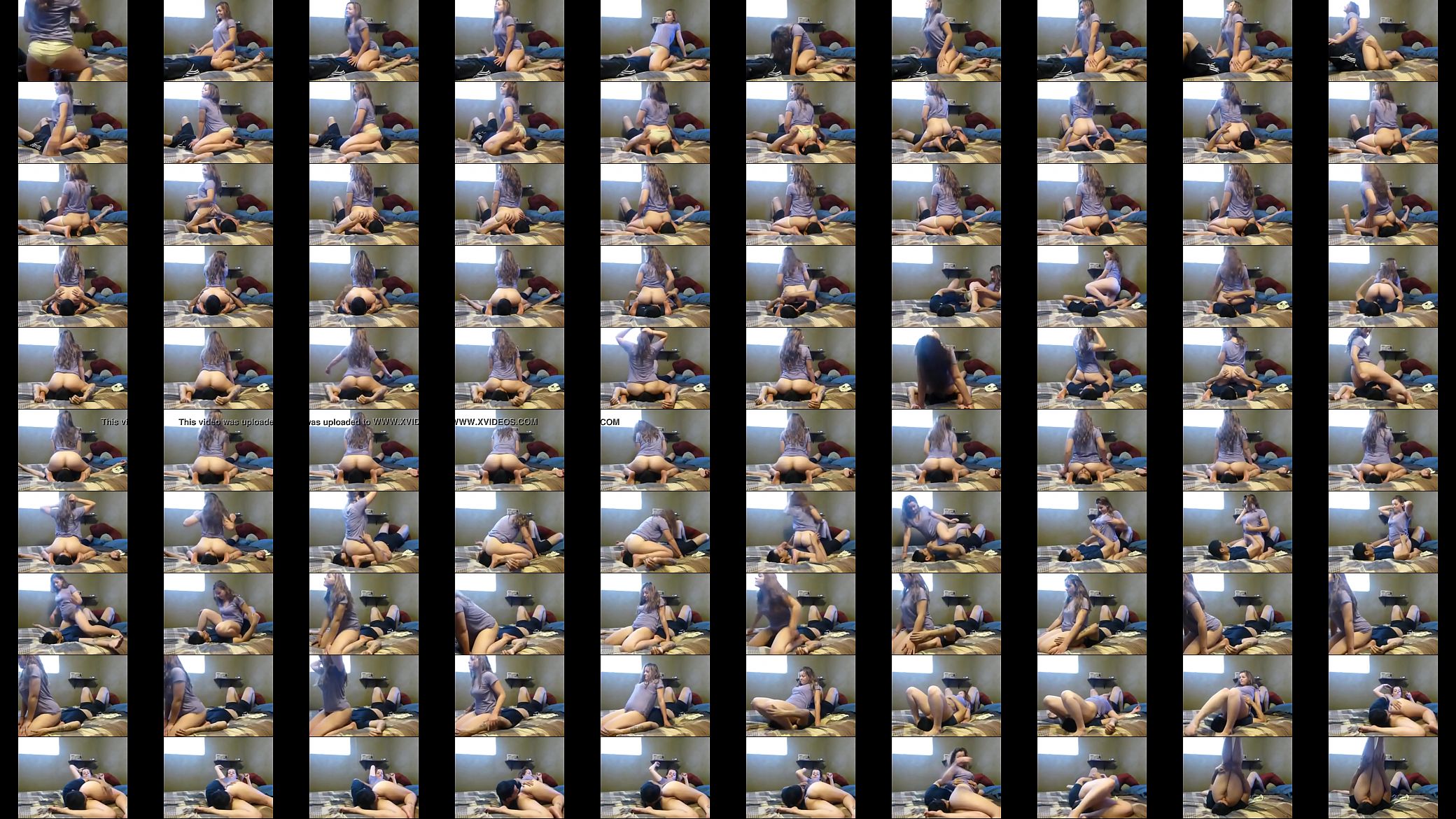 xvideos.com 241c979b8580bd6b89ff644ec023214d 预览图