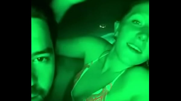 Download Video - We were live on Instagram when things got crazy part 2