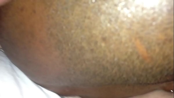 trim.7A41AFC2-E6E0-4648-8728-CA6A15506444.MOV