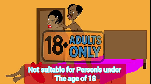 Big dick and big ass