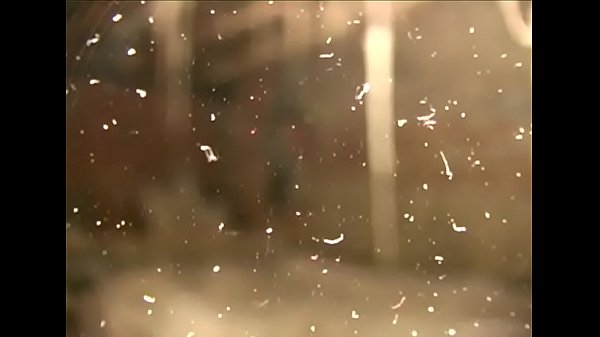 Lesbian babes and toys are allies