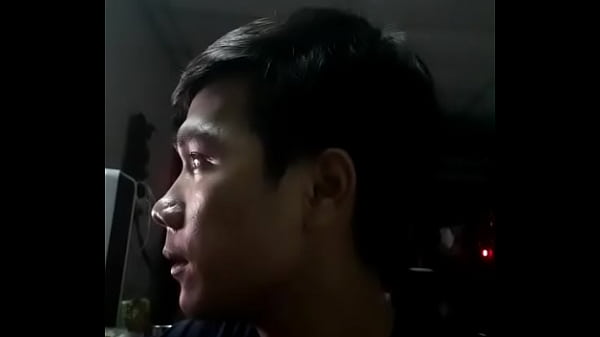 hello my video nay ok b.
