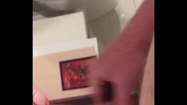 Download Video - Cum Tribute for Can