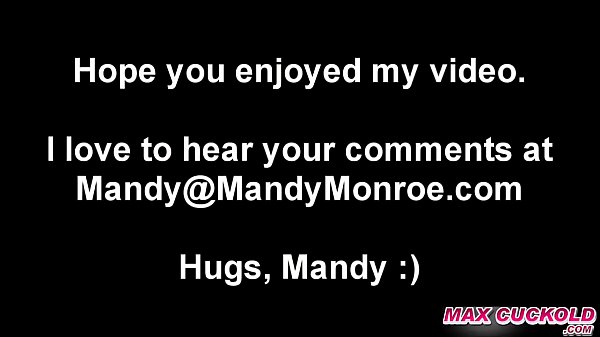 Download Video - Cuckold Wives in Gangbang Orgies bbc creampie