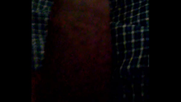 20170817 125913