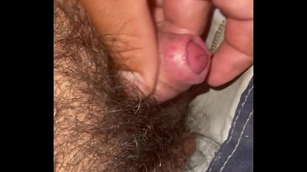 Download Video - Son mis chaquetas