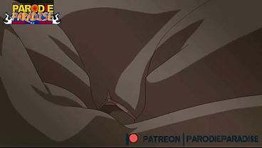 Desto - Akeno Hiwajima Hentai