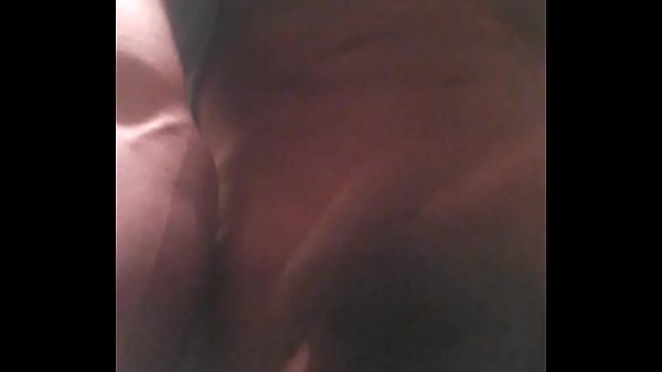 Download Video - 20161102 084806