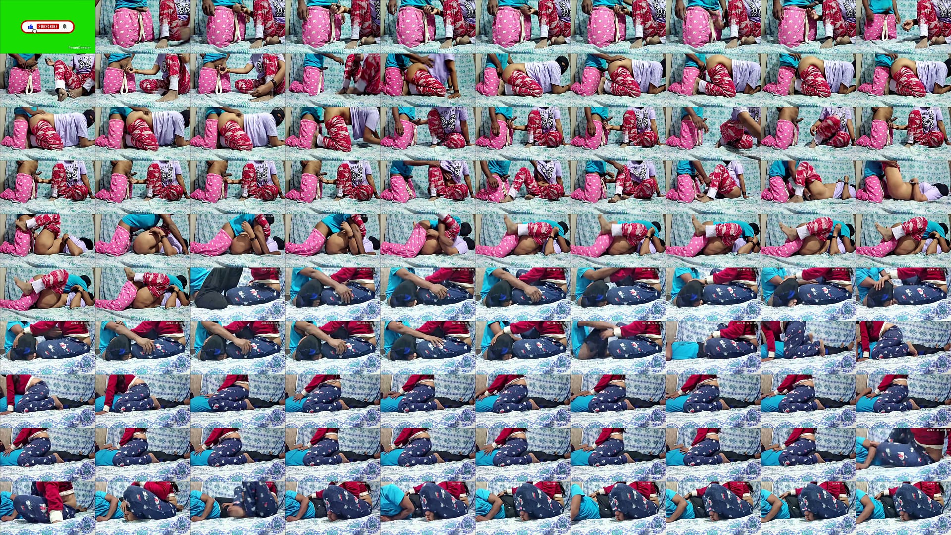 Janohot7286 - update #223 - Project 03-09(5) HD 720p LOW FR30 - Mar 10, 2026 预览图