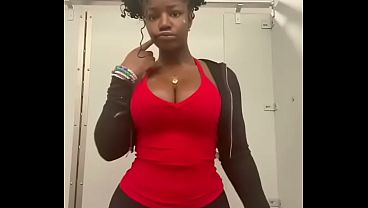 V&iacute;deo de verificaci&oacute;n