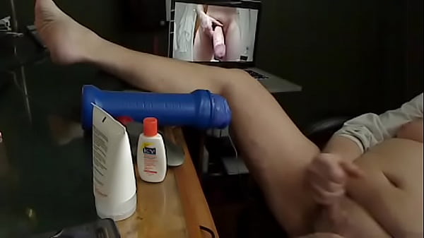 Branler À Big Cocks