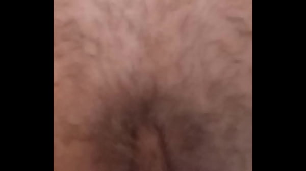 Hard Rought DP fuck for rebbeca