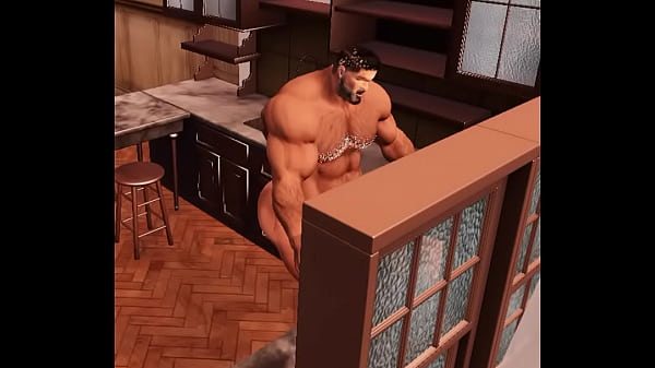 handsome chris chester fucks neighbors college coed daughter
