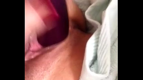 ç«ç´…çš„èŒ„å­æ­£å¦¹.æ½®å¹å¦‚ç€‘å¸ƒä¸€èˆ¬å™´å‡º!!