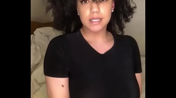 Sexy girl from Komza