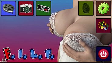 ALTERED DESTINY #65