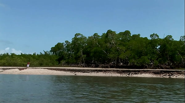 Hot MILF Marcia Hase Sucks Rome Major Cock And Gets Her Butt Drilled!