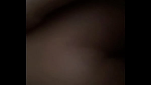 thumb quarantine back shots