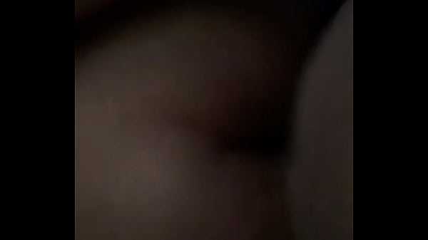 thumb quarantine back shots