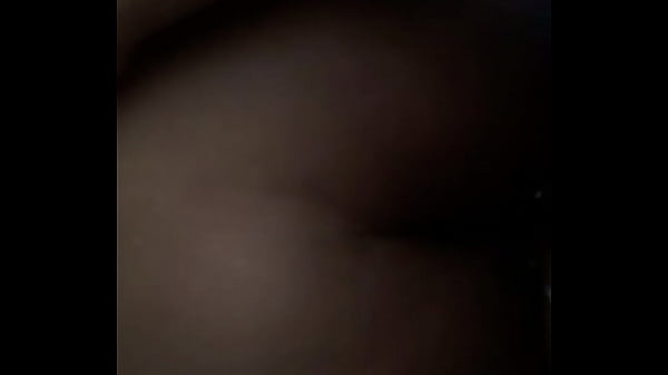 thumb quarantine back shots