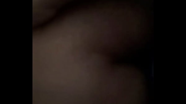 thumb quarantine back shots