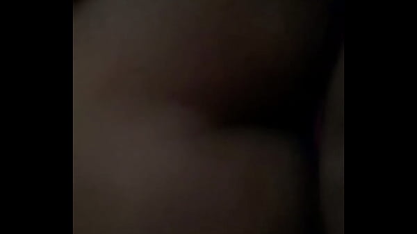 thumb quarantine back shots