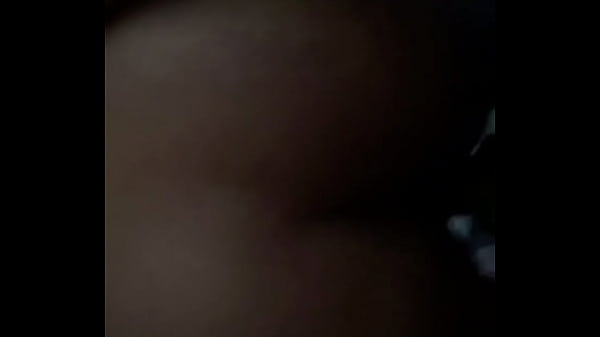 thumb quarantine back shots