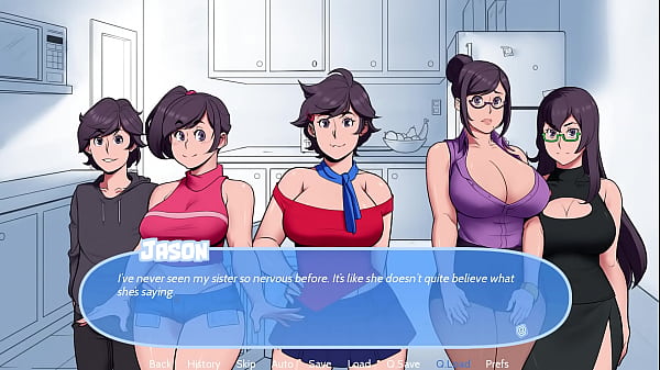 Snow Daze: The Music Of Winter Special Edition Ep.4 - Dat Ass Tho!