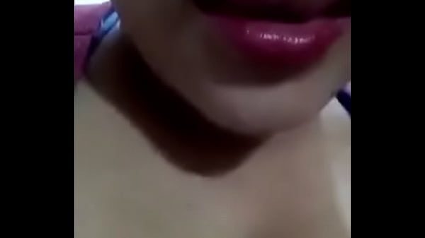 Download Video - Prima