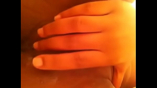 Juicy pussy