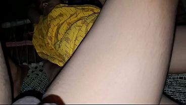 indian desi village couple xxx video very nice on night shift