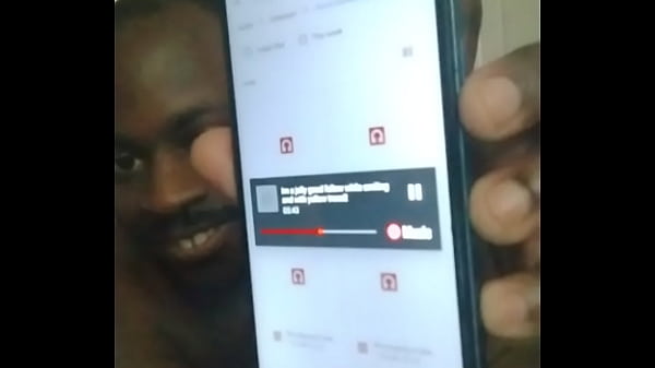 Listening to a song quietly while celebrating the last days of butterfly zodiac from Celtic astrology for free with butterfly exercises 1