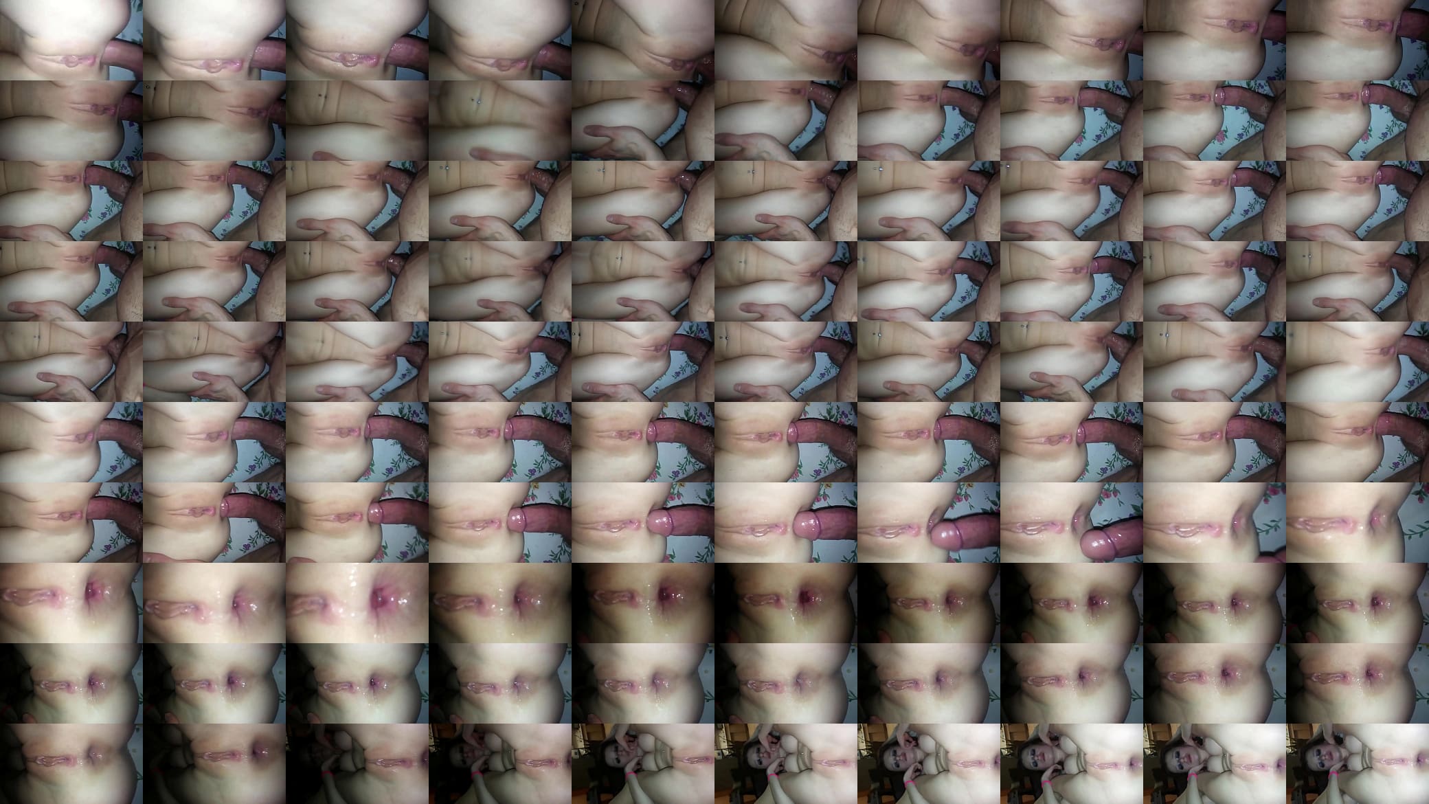 fuck hard 预览图