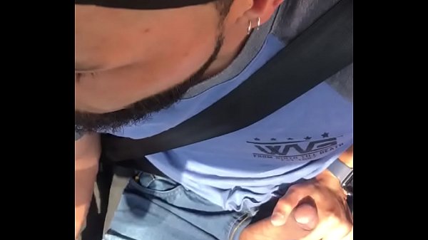 Download Video - Dando um Passeio &num;04