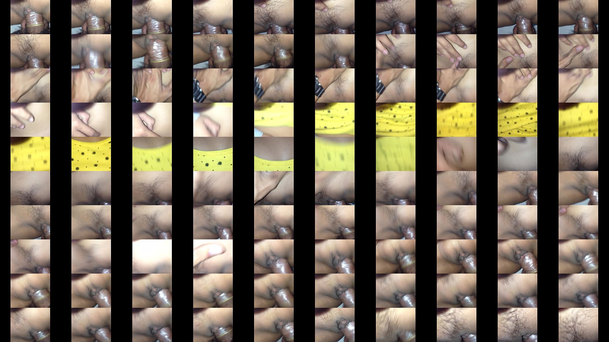 Memek Bulu Jagung Tapi Melar 2 预览图