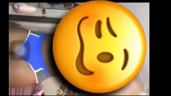 Dudbge