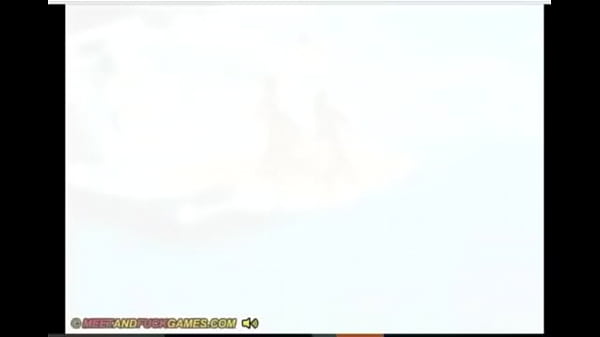 Kim Arsedashian. Meet and fuck