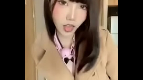 Qual o nome da xingling?