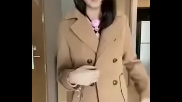 Qual o nome da xingling?